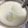 葉月優希's cooksnap of when they made ちょうどいい濃さのラッシー.