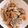 はるちゃんハハ☆'s cooksnap of when they made 【余ったメンマ】豚肉とメンマの炒め物.