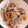 はるちゃんハハ☆'s cooksnap of when they made 【余ったメンマ】豚肉とメンマの炒め物.