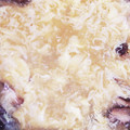 cherry_u's cooksnap of when they made トロふわ【白菜と卵の中華風とろみスープ】.