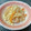 ☆３匹の子ぶた☆'s cooksnap of when they made めんつゆと揚げ玉de切り干し大根の煮物.