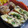 おにぎりママ's cooksnap of when they made お弁当に♪さやいんげんと塩昆布の卵焼き.