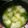 クックK2VSUU☆'s cooksnap of when they made かぶの味噌汁.