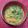 SUNMOONMOM's cooksnap of when they made モロヘイヤと人参と豆腐の味噌汁.