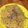 クックIK4DS8☆'s cooksnap of when they made 簡単！和風まいたけパスタ.