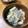 かわゆう1211's cooksnap of when they made レンジで簡単☆ネギと白滝の炊いたん。.