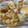クック☆ふぁにー's cooksnap of when they made ささみ紅生姜揚げ　おつまみにお弁当に.