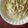 さと☆♪'s cooksnap of when they made クリームソースで簡単パスタ.