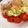 なーなちゃん's cooksnap of when they made うちのアボガドの食べ方♪.