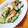 かわゆう1211's cooksnap of when they made ささ身とちくわのマヨ汁和え.