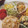 ＊．ｍｅＧ＋°'s cooksnap of when they made 簡単！新玉ねぎと桜海老の和風炊き込みご飯.