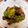 クック84H7F8☆'s cooksnap of when they made ナスとピーマンの酢醤油炒め.