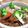 クックOX336Z☆'s cooksnap of when they made ワインで肉が柔らか✨鹿肉のワイン煮込み.