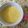 チロチロル's cooksnap of when they made レンチンでプリン＊子供のおやつに.