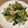 ___ayu's cooksnap of when they made 海老ときのこのガーリックバター炒め.