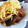 ＠ももこ's cooksnap of when they made 激ウマ簡単！鰻蒲焼きたきこみごはん.