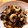 クックUXM7QJ☆'s cooksnap of when they made ひじきとちくわ炒め.