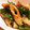 だいぽよ☆'s cooksnap of when they made ちくわとピーマンの甘辛炒め.