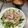 ミアンミアン's cooksnap of when they made さっぱり豚しゃぶ なすにのせて.