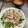 ミアンミアン's cooksnap of when they made さっぱり豚しゃぶ なすにのせて.