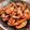 こずっぺ's cooksnap of when they made 手作り　簡単　焼肉のタレ.