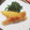 ☆jun☆66's cooksnap of when they made 簡単おつまみにも♪ささみのにんにくフライ.