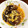 クックEY7ECG☆'s cooksnap of when they made 揚げないのにとろとろ茄子＊秘伝ねぎソース.