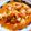 シュポ☆'s cooksnap of when they made 簡単イタリアン！鶏モモのトマト煮込み.