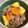 クックO147WY☆'s cooksnap of when they made 簡単◎プルコギビーフde肉じゃが！.