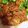 にぼしやきそば's cooksnap of when they made 豚ロースのニンニク炒め.