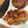 ビックスカイ☆'s cooksnap of when they made サクサク香ばしい♪納豆の唐揚げ.