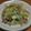 55才のおじさん's cooksnap of when they made 白菜と豚肉の白だし炒め.