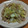 55才のおじさん's cooksnap of when they made 白菜と豚肉の白だし炒め.