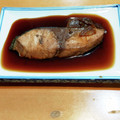 kazoo✨'s cooksnap of when they made 簡単ぶりの照り焼き.