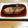 kazoo✨'s cooksnap of when they made 簡単ぶりの照り焼き.