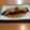 kazoo✨'s cooksnap of when they made カレイの煮付け.