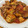 半熟王子's cooksnap of when they made 厚揚げと豚肩ロース、ナスのトマト煮込み.