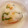 ちーーちゃ★'s cooksnap of when they made 鮭フレークの焼きおにぎりだし茶漬け♪.