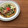 Etsu☆ko's cooksnap of when they made 節約メニュー☆もやしと納豆のお好み焼き風.