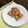 栗丸うさぎ's cooksnap of when they made 紅ショウガと枝豆のだし巻き卵.