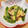 もにゃっこ's cooksnap of when they made やさしいこってり味✿さやえんどうの卵とじ.