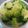 由芽15's cooksnap of when they made ブロッコリーとじゃがいものチーズ炒め.