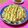 なおミール's cooksnap of when they made 焼きがポイント～カリッモチッなチヂミ.