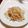 チコリママ's cooksnap of when they made シンプル！ニンニクのもやし炒め♪.