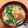 Emihann's cooksnap of when they made にらとトマトの卵スープ★エスニックスープ.