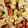 なおすけ151a's cooksnap of when they made ウインナーと野菜のオイスターソース炒め.
