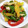 cook初心者k's cooksnap of when they made 簡単！豚こまで青椒肉絲.