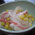 おにぎりママ's cooksnap of when they made 鶏胸肉で～フワトロ丼.