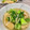 momoetsu's cooksnap of when they made 菜の花と厚揚げの煮びたし.