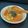 やんぬ_'s cooksnap of when they made 具だくさん中華スープ.
